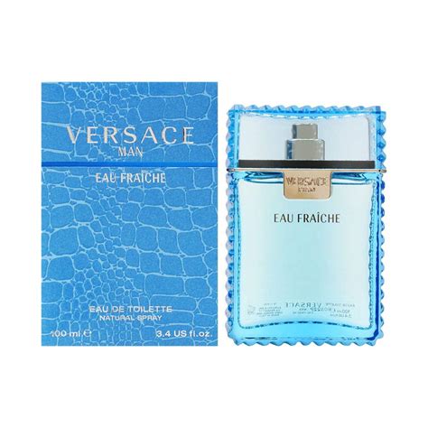 versace buy|versace australia online.